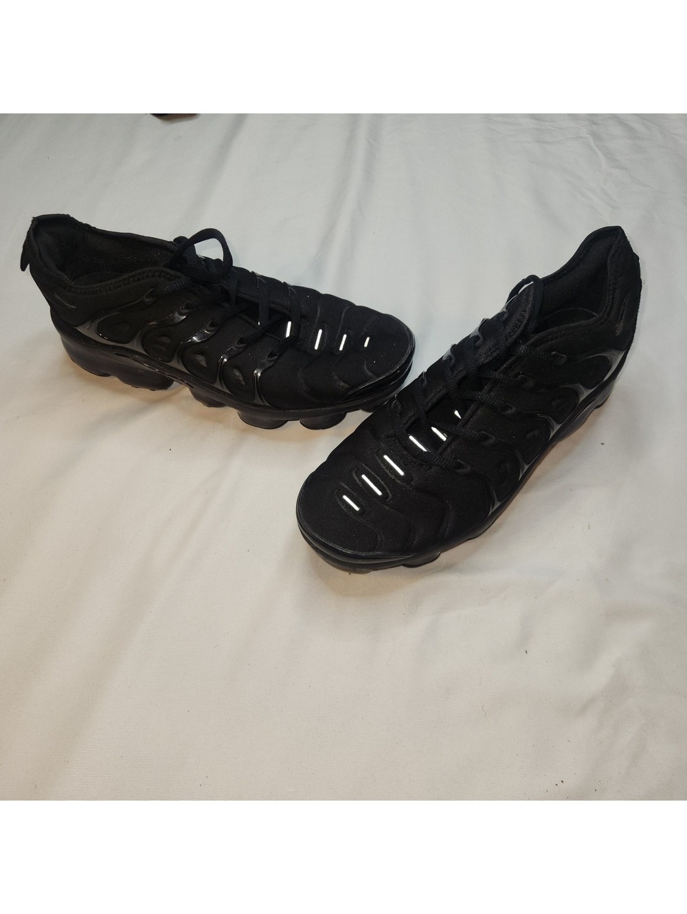 Nike Air VaporMax sneakers